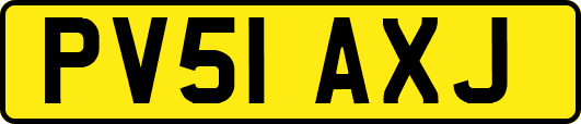 PV51AXJ