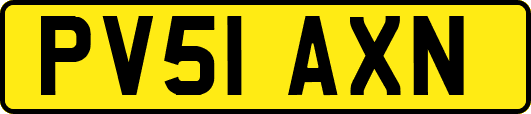 PV51AXN