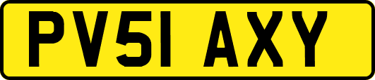 PV51AXY