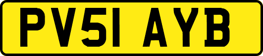 PV51AYB