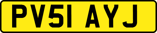 PV51AYJ