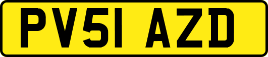 PV51AZD