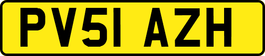 PV51AZH