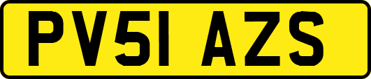 PV51AZS