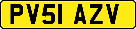 PV51AZV