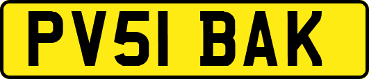 PV51BAK