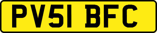 PV51BFC