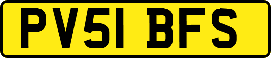 PV51BFS