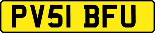 PV51BFU