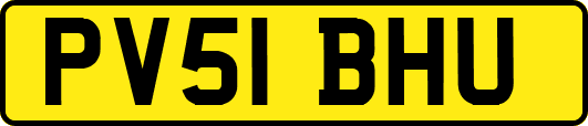 PV51BHU