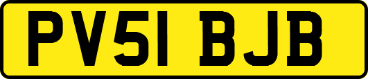 PV51BJB