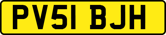 PV51BJH