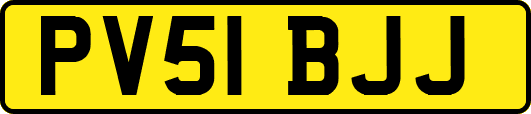 PV51BJJ