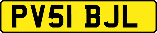 PV51BJL