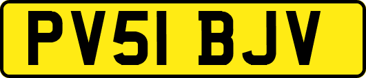 PV51BJV