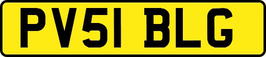 PV51BLG