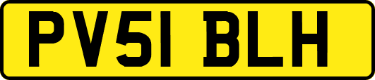 PV51BLH