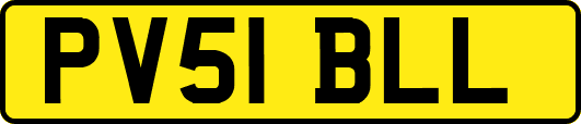 PV51BLL