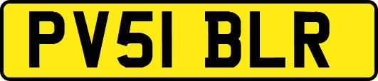 PV51BLR