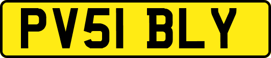 PV51BLY