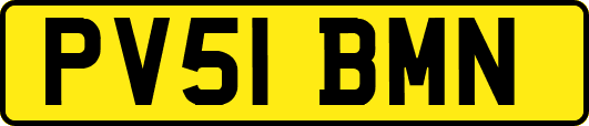 PV51BMN