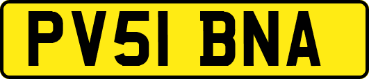 PV51BNA