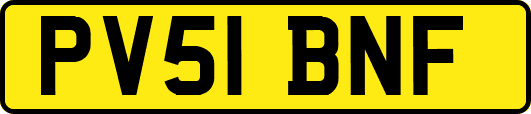 PV51BNF