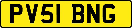 PV51BNG