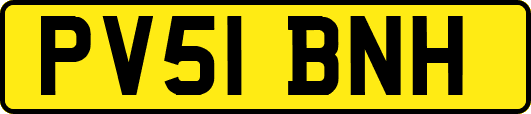 PV51BNH