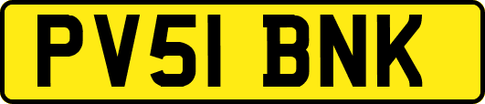 PV51BNK