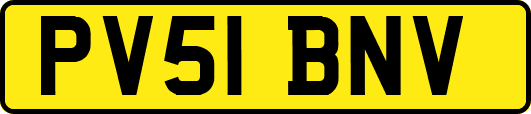 PV51BNV