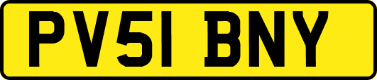 PV51BNY