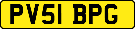 PV51BPG