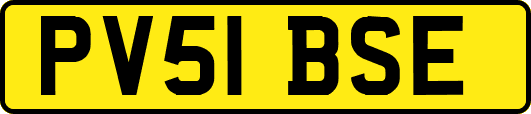 PV51BSE