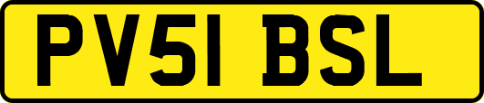 PV51BSL