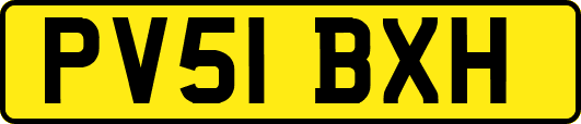 PV51BXH