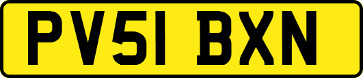 PV51BXN