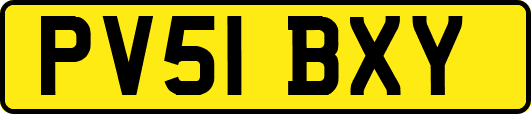 PV51BXY