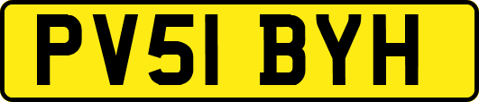 PV51BYH