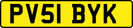 PV51BYK