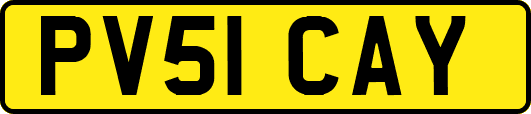 PV51CAY