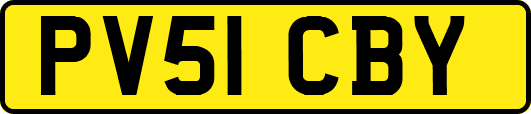 PV51CBY