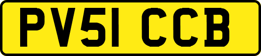 PV51CCB