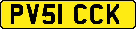 PV51CCK