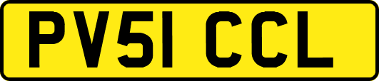 PV51CCL