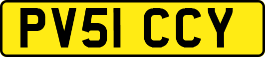 PV51CCY