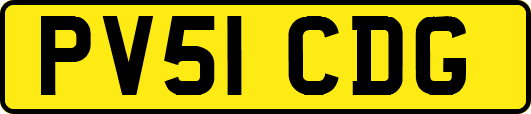 PV51CDG