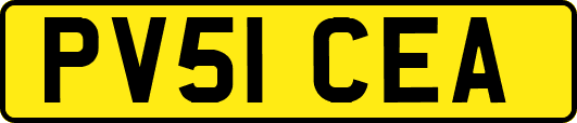 PV51CEA