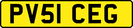 PV51CEG