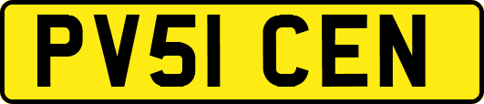 PV51CEN